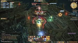 How To Level Up Quickly In Ffxiv Stormblood Final Fantasy