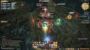 how to level up quickly in ffxiv stormblood final fantasy