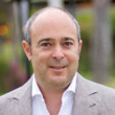 Patent trolls turn friendly