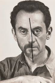 Auction Results: Man Ray dans la collection Marion Meyer, April 11, 2024  @Christie's Paris