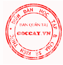 Dấu x vẽ màu đỏ dấu kiểm, chữ thập, nghệ thuật, đánh dấu png. HÆ°á»›ng Dáº«n Táº¡o Con Dáº¥u Ä'Æ¡n Giáº£n Báº±ng Photoshop HÆ°á»›ng Dáº«n Sá»­ Dá»¥ng Photoshop NÆ¡i Há»c Photoshop á»Ÿ Tphcm