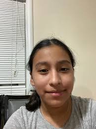 Danielle Davila's Instagram, Twitter & Facebook