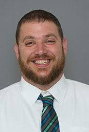 Housing and Residence Life Staff