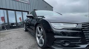 Image result for Havanna Black 2015 A7