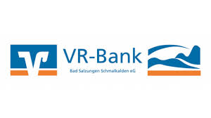 Ihre ansprechpartner sind persönlich für sie da. Vr Bank Bad Salzungen Bad Salzungen Goehte Park Geld Abheben In Bad Salzungen