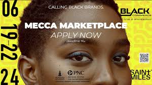 Profile for Bereolaesque