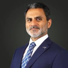 iffa2022 #thankyou #team #multivac #linesolution #foodsolutions…