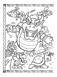 Wario coloring pages to print | pubblicato da steve land a 18:59 0commenti link a questo post. Wario Coloring Pages 11 Pictures Colorine Net 3873 Free Coloring Library