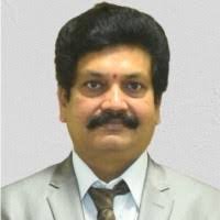 Prasanna Motupalli Email & Phone Number