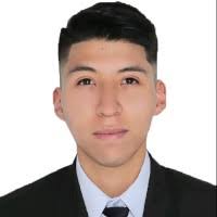 Edgar Pardo Echevarria