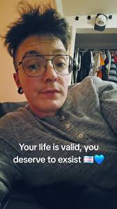 Maddox Jude 🖤 (@_.probablyanxious._)