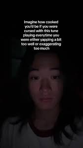 Reigen Arataka Theme Song Hand Movements