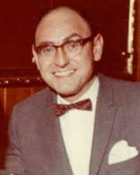 William Divine Obituary (2020)