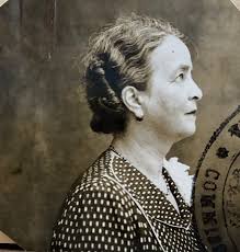 STEINER Marie, Rudolf [64]