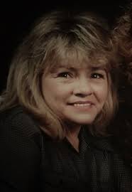 Obituary for Jennifer (Testerman) Lester