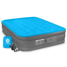 Walmart sells numerous foam mattresses, though most of them are memory foam mattresses. Ù…ØªØ´Ø¹Ø¨ Ø´ÙŠØ·Ø§Ù† Ø§Ù„Ù„Ø¹Ø¨ Ø¨Ø±ÙŠØ© Air Mattress Walmart Findlocal Drivewayrepair Com
