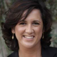 Carmen Maria Vila Costas Email & Phone Number