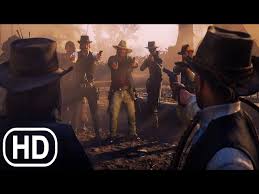 Arthur'S Face Just After [You-Know-Who] Did [You-Know-What] To Him. Facial  Expressions In This Game Are Incredible. The Betrayal And Incredulity Are  Palpable. : R/Reddeadredemption