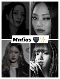 We under achieved this year... BILLS MAFIA!