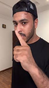 عبدالله العميري‎ (@amiriabdullah11) • Instagram photos and videos