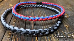 22 lowell street pepperell, ma 01463 usa. Paracord Necklace 4 Strand Braid Paracord Necklace 4 Strand Braids Cord Necklace