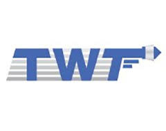 Create innovative platforms, people and processes that deliver results in change. Titanium World Enters Indian Market