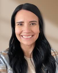 Find Brainspotting Therapists and Psychologists in Waukesha, WI