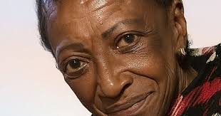 Robin Adale Rice Suber Obituary in Clinton at Child's Funeral Home