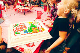 Quarter sheet cakes were on display at sam's club in bloomington monday. Costco Cake Prices Order Birthday Wedding Baby Shower Cakes All Cake Prices