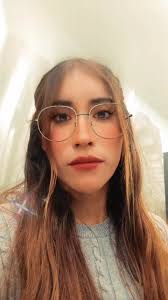 Serrano Y Lili Entre Sombras