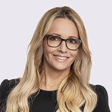 Corey Cabral's Instagram, Twitter & Facebook