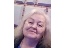 Kelly Dianne Rayburn Obituary (2024)