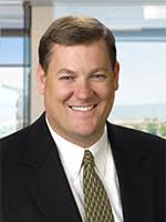 Arista Networks CEO And Leadership: Executives and Demographics