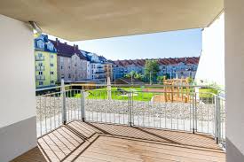 Die stadt münchen hat einen bestand von ca. Graf Immobilien Gmbh