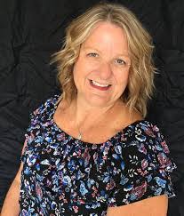 Juan Bush's Instagram, Twitter & Facebook