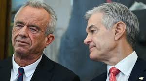 Mary Landrieu's Husband Brokered Real Estate Deals For Lobbyists, Campaign  Donors