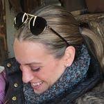 Amber Mealy's Instagram, Twitter & Facebook