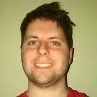 70+ "Nägel" profiles