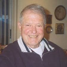 Obituary information for Frank Paskoski