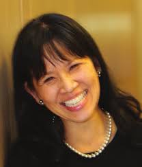 Learning. Together. Leading.