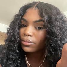 If you can lift a car please comment! I need a deep tissue /deep pressure  massage