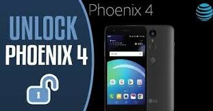 Nov 06, 2021 · how to unlock a lg stylo 4. Lg Phoenix 4 X210apm From At T Unlock Code Unlockingsnow Com