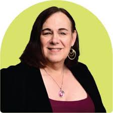 Take the Lead Lehigh Valley