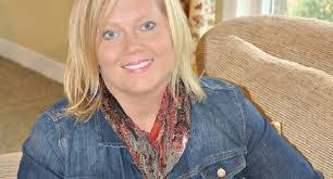 Nichole Mccarthy's Instagram, Twitter & Facebook