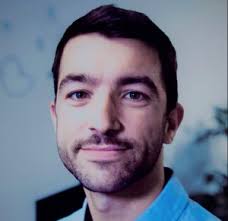 Indie games developer Fallen Planet receives £500k investment from Creative  Growth Finance