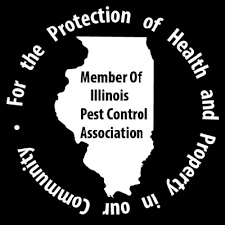 Woman owned and operated pest control company. Home Liberty Pest Control