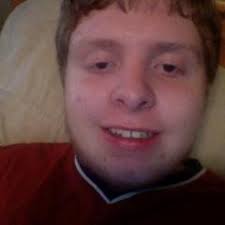 Aaron Innes (InnesaAaron@)