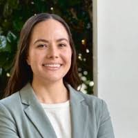 Jennifer Doty's Instagram, Twitter & Facebook