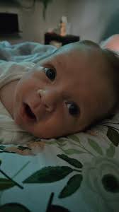 How early is too early for a baby shower? My husband and I are moving 13  hours away from our hometown, where both our families live, and won't be  able to travel