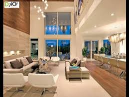 The average salary for interior designers in the united states is around $52,746 per year. Interior Designer Interior Designer Salary Interior Designer Job Description Youtube Home Design
